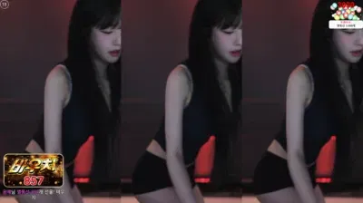 sexy korean bj 세연검둥 m0m099 06-06-25