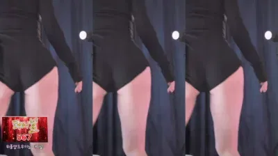 sexy korean bj 러아 smmms2002 25-04-25