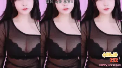 sexy korean bj 루루 y970308 06-06-25
