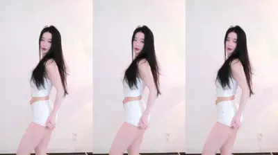 sexy korean bj danhana 30-05-25
