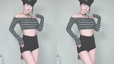 sexy korean bj eerttyui12 16-05-25