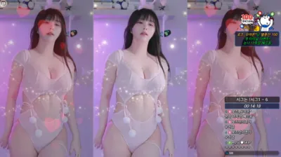 sexy korean bj hanny27 06-06-25