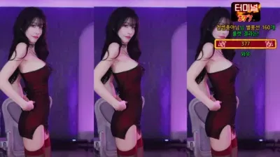 sexy korean bj sehee 06-06-25