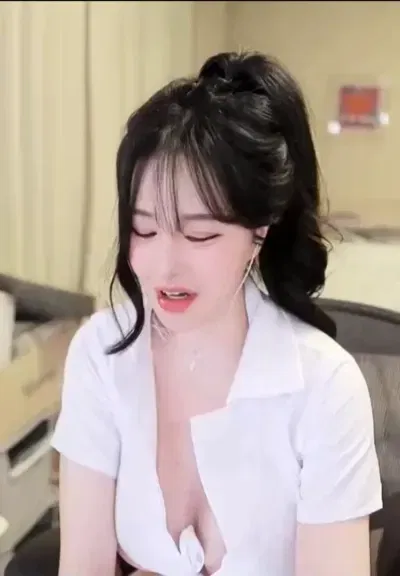 sonming52 Panda Nude 7