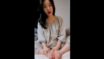 팝콘티비 bj부테로 1대1 비번방
