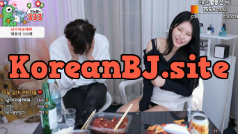 야킹_터치에 쿨한 마인드 좋은 헌팅녀 [차에서 방까지] 자지 만져주는~.