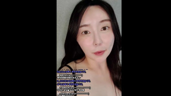 BJ김리아99 베이비페이스&육덕몸매