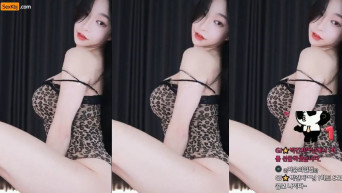 원하나 마스크벗고 얼공.