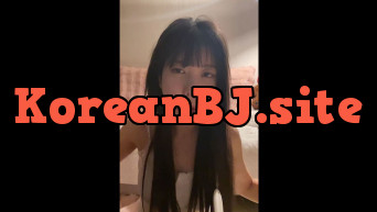 숲_ 꼭툭튀녀 밴드라방 가기전 [꼭지노출]