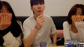 태민 (20살거유녀물빨)