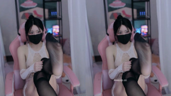 팬더 서리링❤️ tjfflddl7 2025-06-10