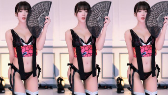 크루 들어가서 망한 혜밍