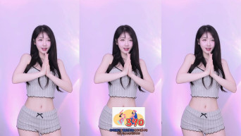 금화 리액션컷 e000e77_2025-05-12
