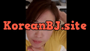 웃기는 아줌마 45살_BJ미레 [몸매좋은 미시]