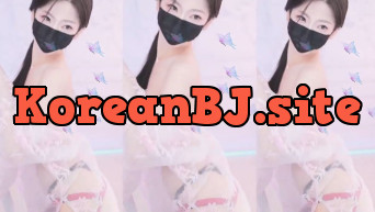 BJ류화 꼭지노출 코스프레의첸