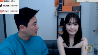 윤가호 존예_게스트녀