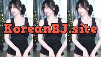 히또 25.06.13 댄스컷 3일정지.방송