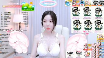 설아 꼭노