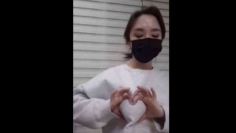 비번걸고 벗방 뉴비 교육