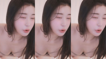지인ღ(in0410)_25.05.30.