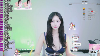 플렉스 밍츄 sumin2005_25.05.23