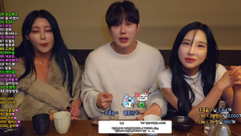 보킹 노출증육덕녀꼭노