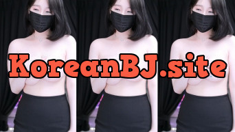 BJ줄래 [참젖의젖 논쟁] 제로투 댄스