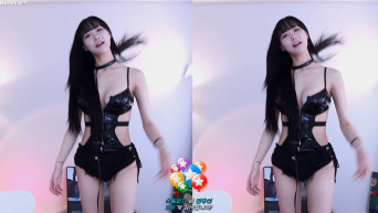 bj 박민영 리액션