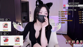 오혜주 2025-06-10