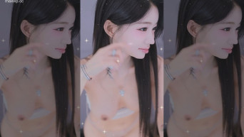 팬더 BJ승승승 gkfnsus5573 2025-06-10