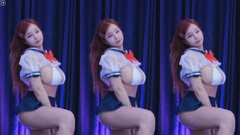 바비앙 오토바이