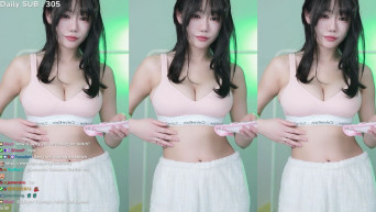 빛베리 트위치 리액션