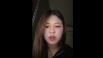 아프리카 쁠리공주 꼭노