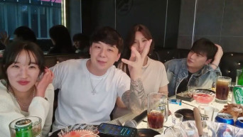 범이 희도합동야킹(유진보라21,23)
