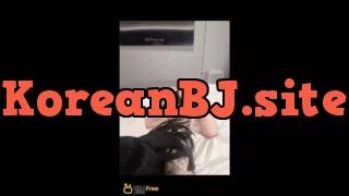 u12641996 – Sucking your dick deep inside my throat – KoreanBJ.club