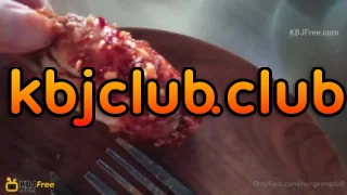 HongKongDoll – Fuck and Travel – KoreanBJ.club