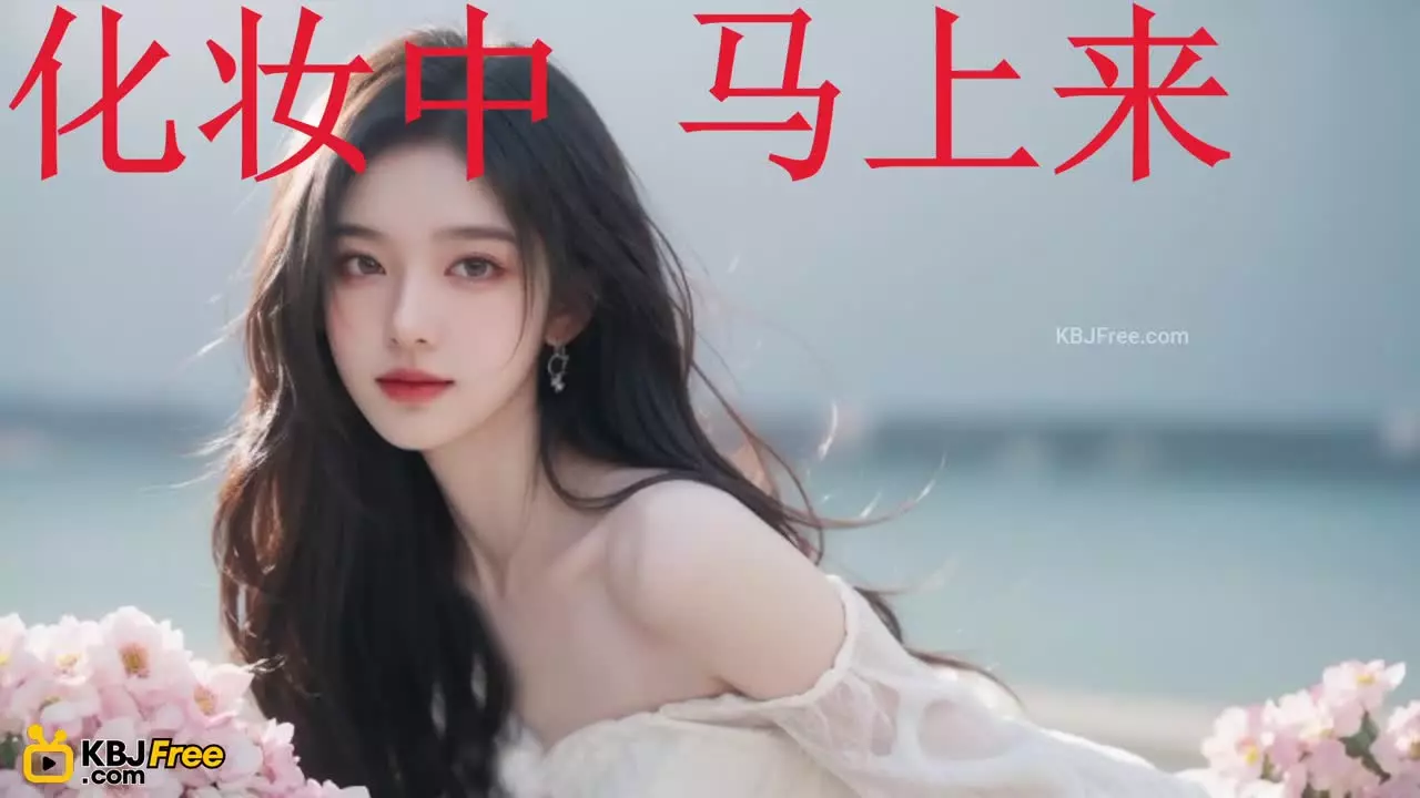 ZhouZhouZi_周周子_2025_07_03_14_02_00 – KoreanBJ.club
