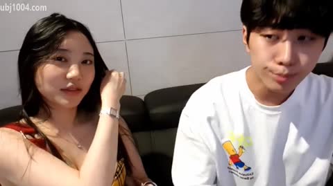 Korean BJ 250630 7