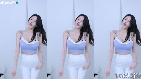 babysoomii 한솜비 20210912
