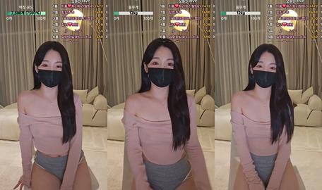 housegirl 계집녀 20250510
