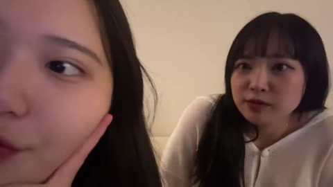 앰수(아프&밴드) 1