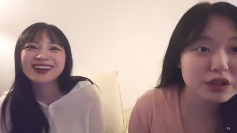 앰수(아프&밴드) 3