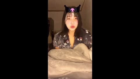 1238wlq 지혜지혜 치즈냉녀 인스타 (올노자위방송 4