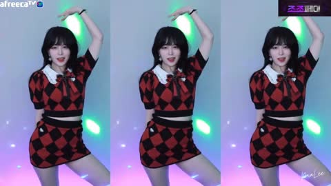 chocho12 초초 20220511