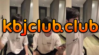 신태일 인스타라방 여자2명 목조르고 250708