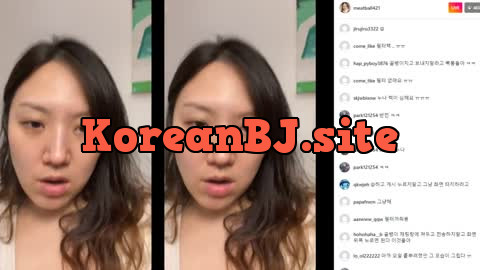 신입 비공 인스타로 20220620