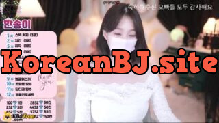 befb79c1de87a52a92f12fbe32f5a4c5bad7fe665f870353b5628aa6cda6b92a 20250729