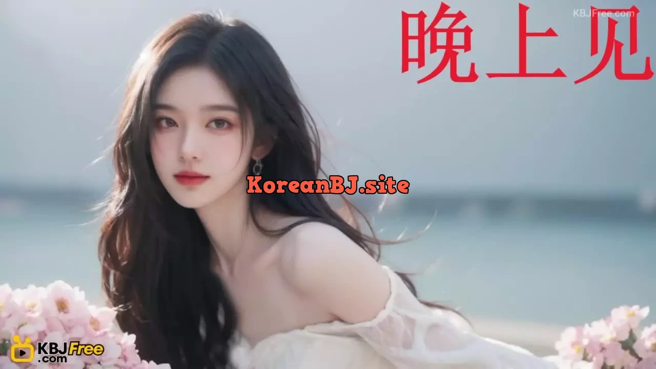 ZhouZhouZi_周周子_2025_07_08_01_40_50 – KoreanBJ.club