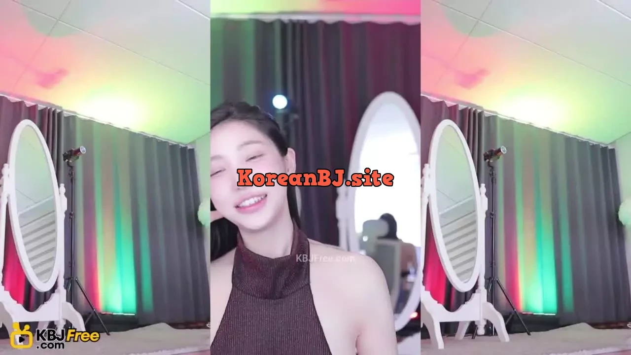 loveu22_2025_07_07_14_14_01 – KoreanBJ.club