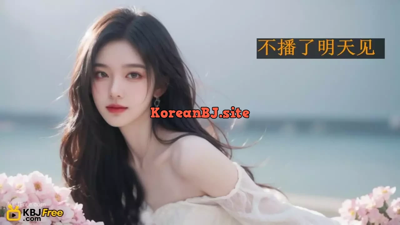 ZhouZhouZi_周周子_2025_07_04_18_24_50 – KoreanBJ.club